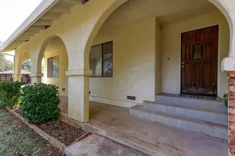 19909 Paso Robles Ave, Redding, CA 96003 photo 3