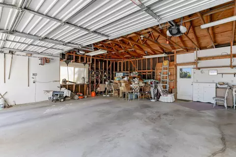 19909 Paso Robles Ave, Redding, CA 96003 photo 37