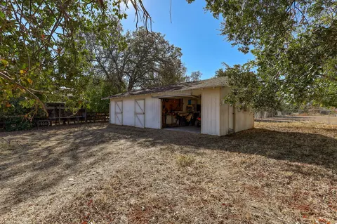 19909 Paso Robles Ave, Redding, CA 96003 photo 50