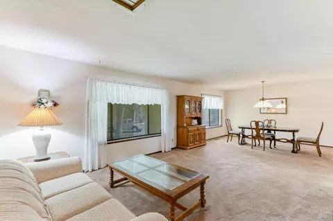 19909 Paso Robles Ave, Redding, CA 96003 photo 6