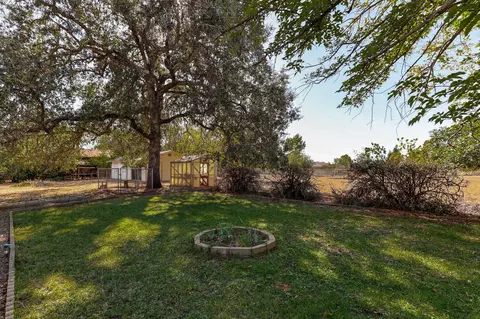 19909 Paso Robles Ave, Redding, CA 96003 photo 45