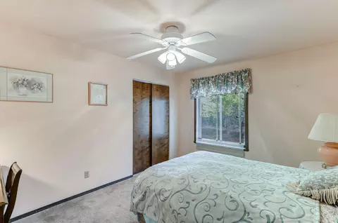 19909 Paso Robles Ave, Redding, CA 96003 photo 21