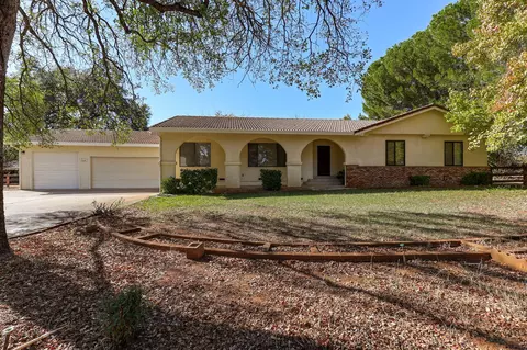 19909 Paso Robles Ave, Redding, CA 96003 photo 59