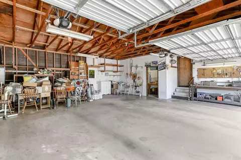 19909 Paso Robles Ave, Redding, CA 96003 photo 38