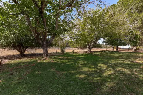 19909 Paso Robles Ave, Redding, CA 96003 photo 44