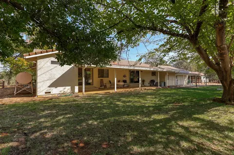 19909 Paso Robles Ave, Redding, CA 96003 photo 42
