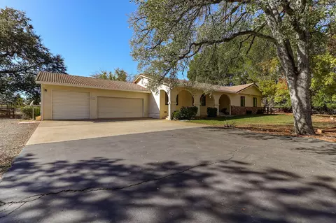 19909 Paso Robles Ave, Redding, CA 96003 photo 36