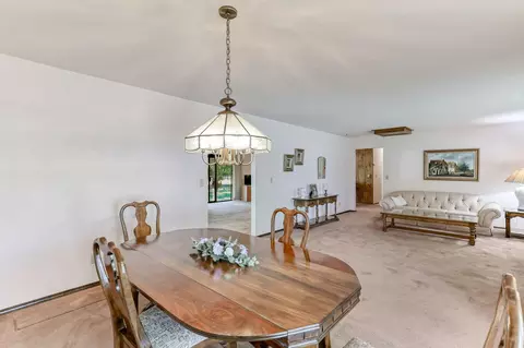 19909 Paso Robles Ave, Redding, CA 96003 photo 8