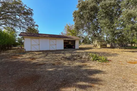 19909 Paso Robles Ave, Redding, CA 96003 photo 51