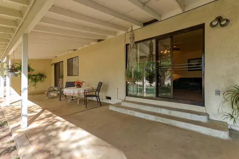 19909 Paso Robles Ave, Redding, CA 96003 photo 40