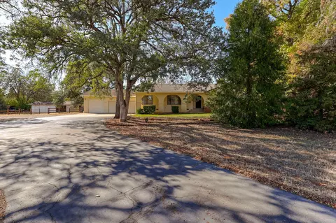 19909 Paso Robles Ave, Redding, CA 96003 photo 1