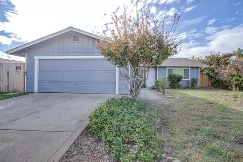 1226 Beltline Rd, Redding, CA 96003 photo 1