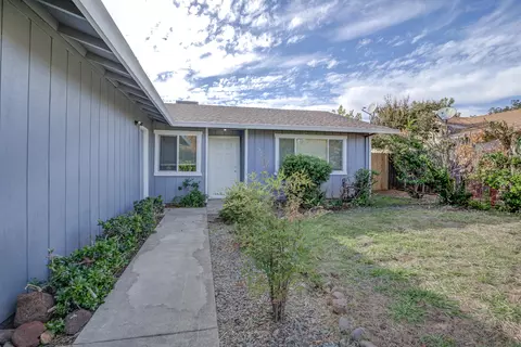 1226 Beltline Rd, Redding, CA 96003 photo 2