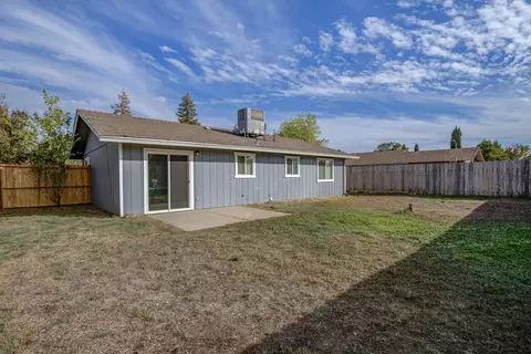 1226 Beltline Rd, Redding, CA 96003 photo 21