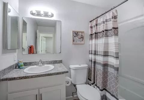 1226 Beltline Rd, Redding, CA 96003 photo 12