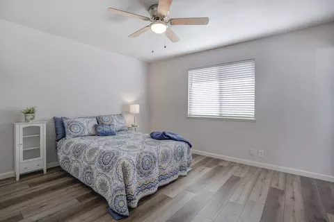 1226 Beltline Rd, Redding, CA 96003 photo 17