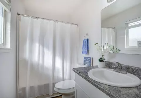 1226 Beltline Rd, Redding, CA 96003 photo 19