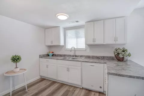 1226 Beltline Rd, Redding, CA 96003 photo 9