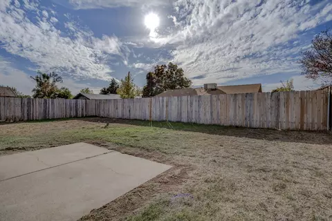 1226 Beltline Rd, Redding, CA 96003 photo 20