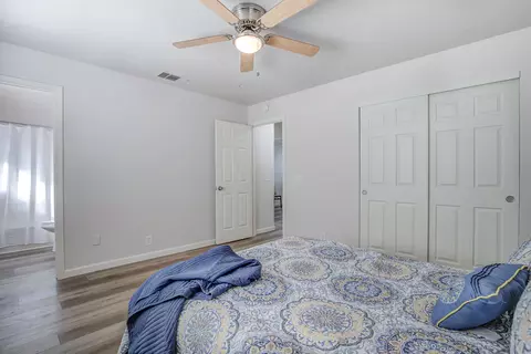 1226 Beltline Rd, Redding, CA 96003 photo 18