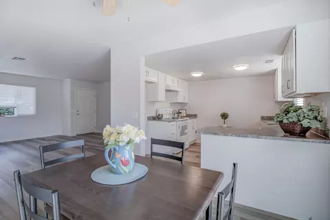1226 Beltline Rd, Redding, CA 96003 photo 7