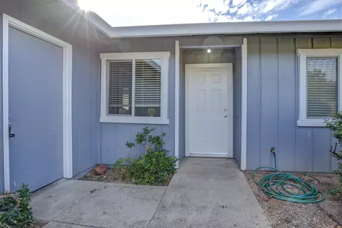 1226 Beltline Rd, Redding, CA 96003 photo 3