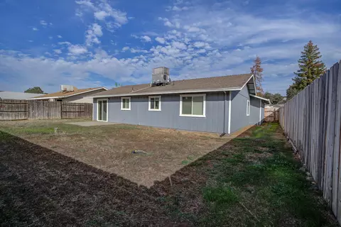 1226 Beltline Rd, Redding, CA 96003 photo 22