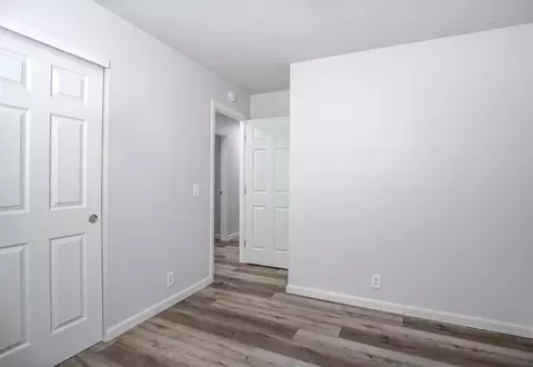 1226 Beltline Rd, Redding, CA 96003 photo 16