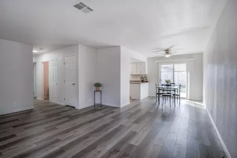 1226 Beltline Rd, Redding, CA 96003 photo 6