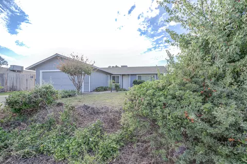 1226 Beltline Rd, Redding, CA 96003 photo 24