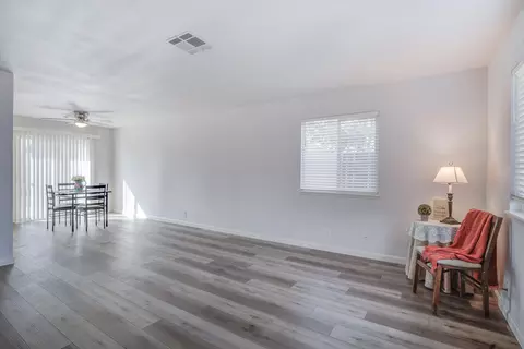 1226 Beltline Rd, Redding, CA 96003 photo 4