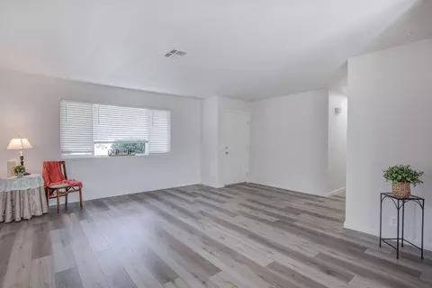 1226 Beltline Rd, Redding, CA 96003 photo 5