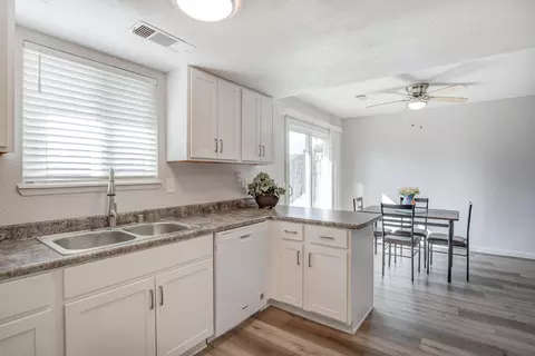 1226 Beltline Rd, Redding, CA 96003 photo 11