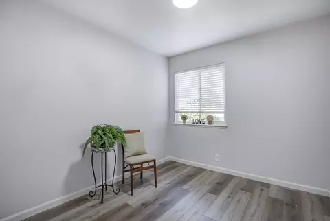 1226 Beltline Rd, Redding, CA 96003 photo 13