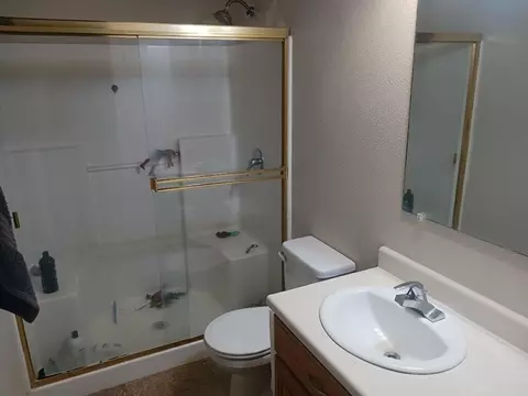 18318 View Point Dr, Anderson, CA 96007 photo 18