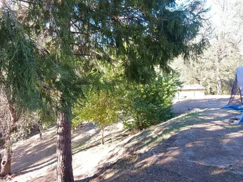 18318 View Point Dr, Anderson, CA 96007 photo 16