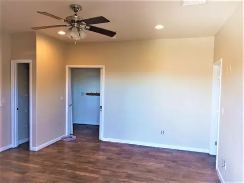18318 View Point Dr, Anderson, CA 96007 photo 7