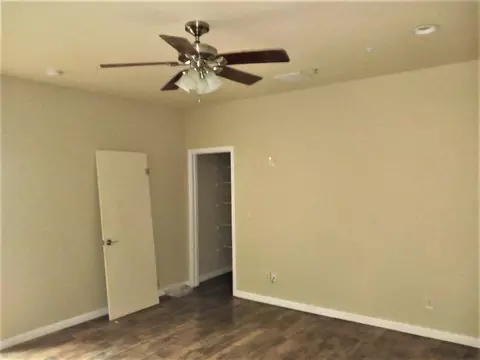 18318 View Point Dr, Anderson, CA 96007 photo 9