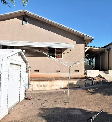 18318 View Point Dr, Anderson, CA 96007 photo 17