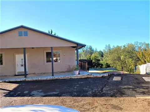 18318 View Point Dr, Anderson, CA 96007 photo 13