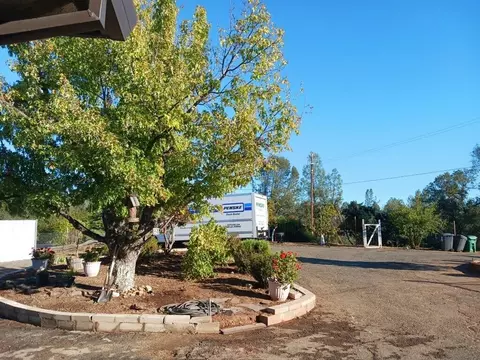 18318 View Point Dr, Anderson, CA 96007 photo 14