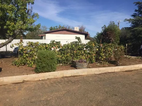 18318 View Point Dr, Anderson, CA 96007 photo 21