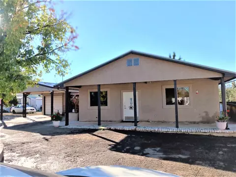 18318 View Point Dr, Anderson, CA 96007 photo 1
