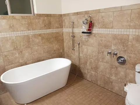 18318 View Point Dr, Anderson, CA 96007 photo 10