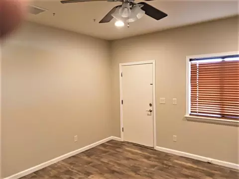 18318 View Point Dr, Anderson, CA 96007 photo 8