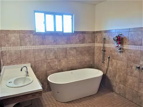 18318 View Point Dr, Anderson, CA 96007 photo 11