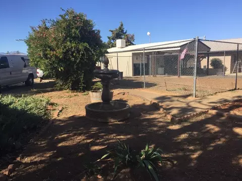 18318 View Point Dr, Anderson, CA 96007 photo 19