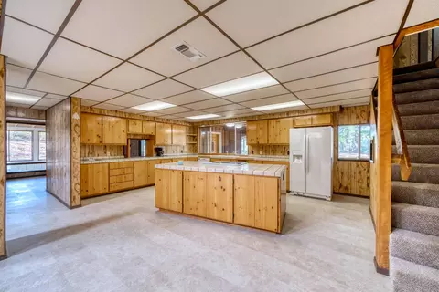 13353 Fern Rd, Whitmore, CA 96096 photo 8