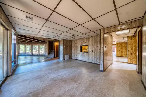 13353 Fern Rd, Whitmore, CA 96096 photo 20