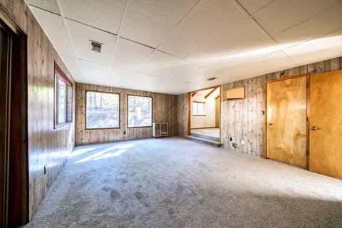 13353 Fern Rd, Whitmore, CA 96096 photo 22
